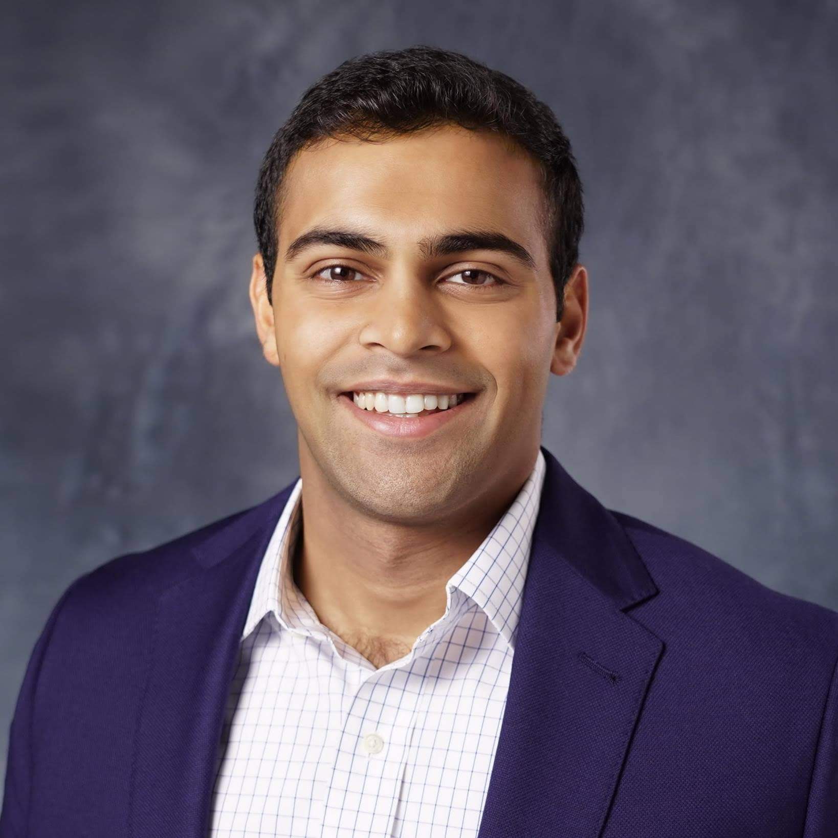 Rohan Profile Photo